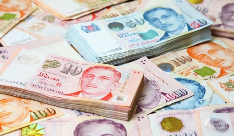 新加坡部長：抱歉！我們沒辦法保住所有工作，一些崗位必須淘汰