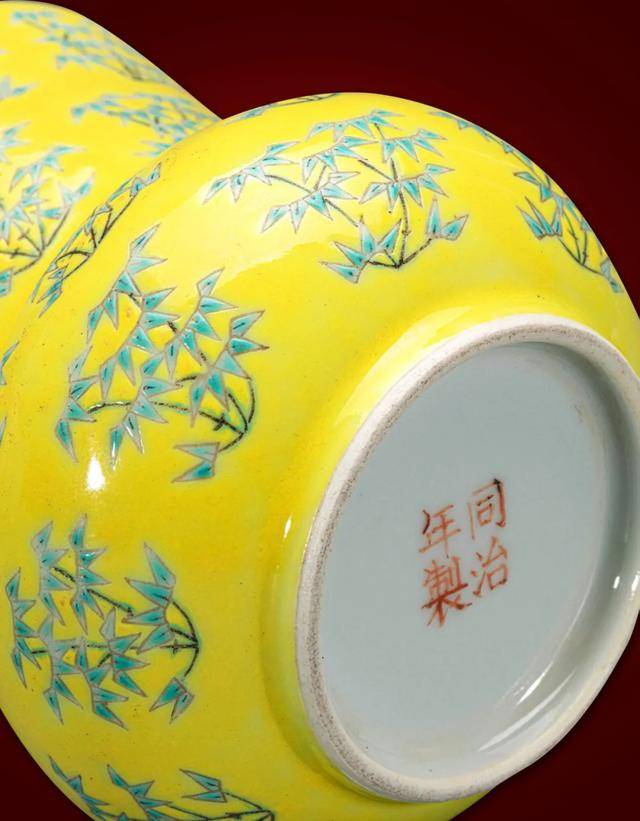 主推名家旧藏,生货集结!东南亚翘楚新加坡国际上线了