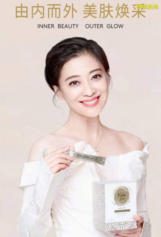 在新加坡最省钱的生活方式来袭!一直团购一直爽