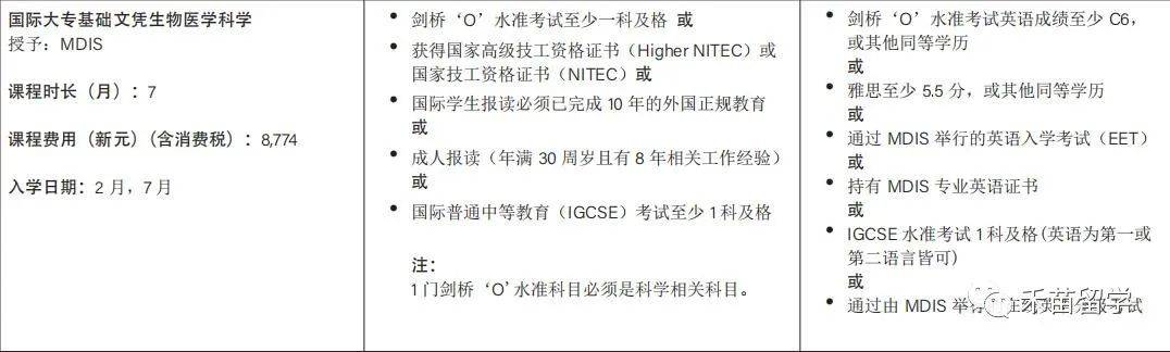 新加坡管理發展學院