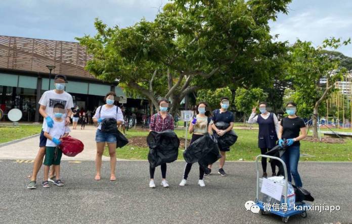 如何从活动小白到组织全城一起搞事情?我给东海岸“洗了个澡”