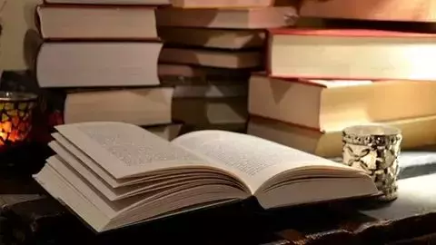 国际学校的IB CP课程了解一下!看看新加坡知名世界学院的学生如何直通名校