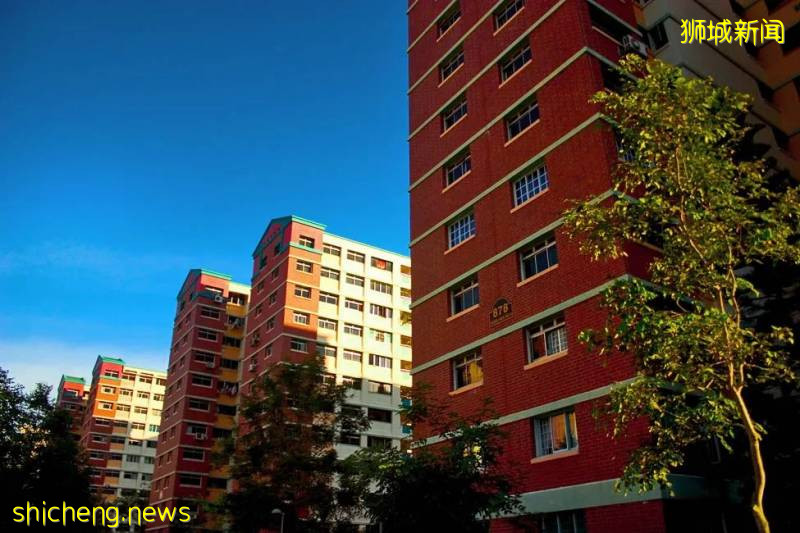 新加坡完成40萬病毒檢測！李總理：正在建立疫苗生産能力!