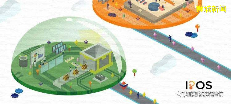 新加坡商標注冊，保障企業權益