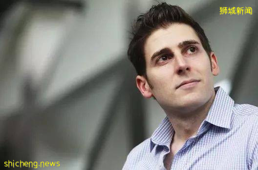 新加坡爲什麽是全世界最適合居住城市!