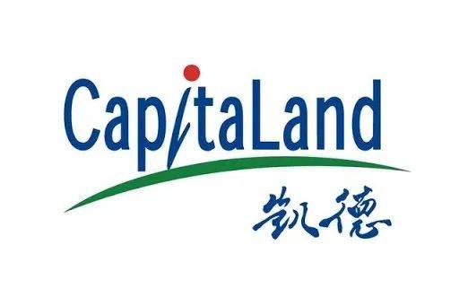 中新動態 中國開啓發展新征程 中新合作面臨新機遇