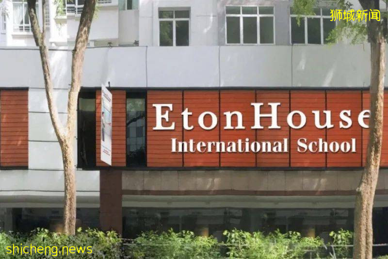 担心孩子健康降低学校出勤！新加坡学前班为有需要的家庭提供帮助