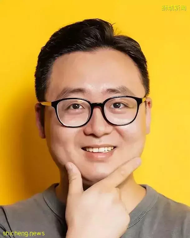 中資“大廠”進駐新加坡，上演搶人大戰，內附新人起薪一覽