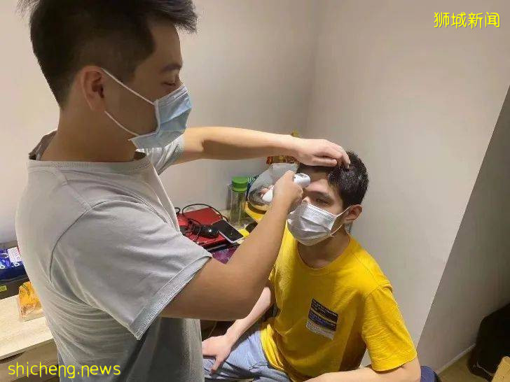 公寓專欄丨伊頓公寓推出特惠活動包!