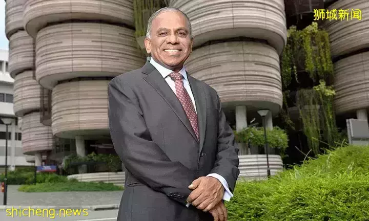 NTU Service Week 活動落幕,數百名師生校友參與志願服務