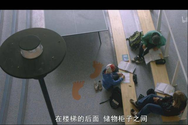 孩子每天学十几小时的新加坡,和更注重兴趣的芬兰比,到底哪家强