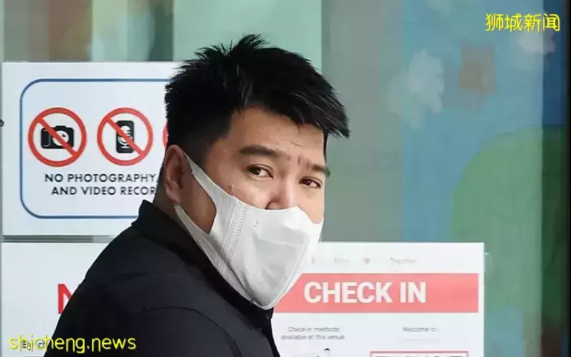 车祸送院怕酒驾被逮 男子谎称不是司机