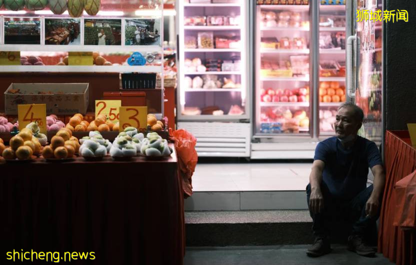 史上最高！新加坡至少5學校爆疫，教育部緊急收緊措施！5名學生病危？澄清了