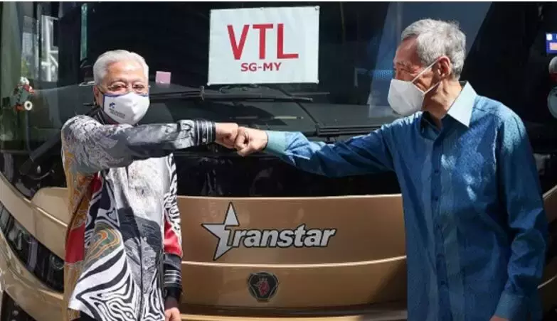 瞬间！记录新马“重启”每一个难忘记忆