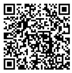 新加坡病例飙升下,1万6500确诊者在家养病!必备“生存包”来了