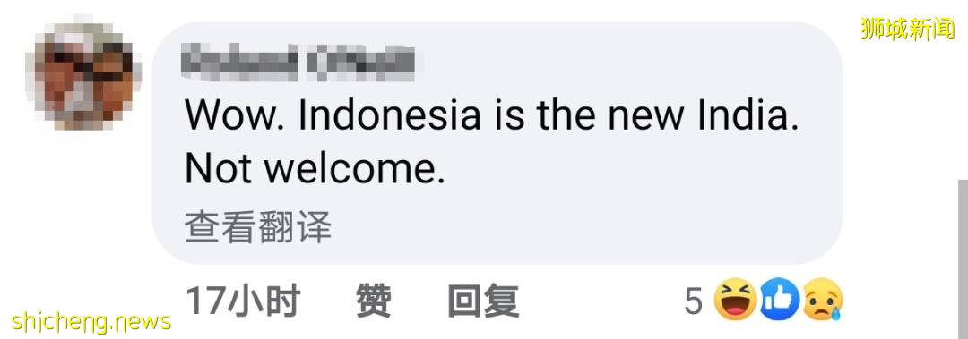 新加坡收緊邊境政策！打科興疫苗回國更方便？最新隔離政策來了