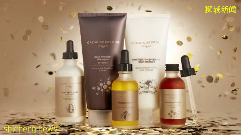 神仙打架！LookFantastic也推出618超級大促活動，超多網紅品牌7折！皇後獨家清單大公開，買買買不要停!