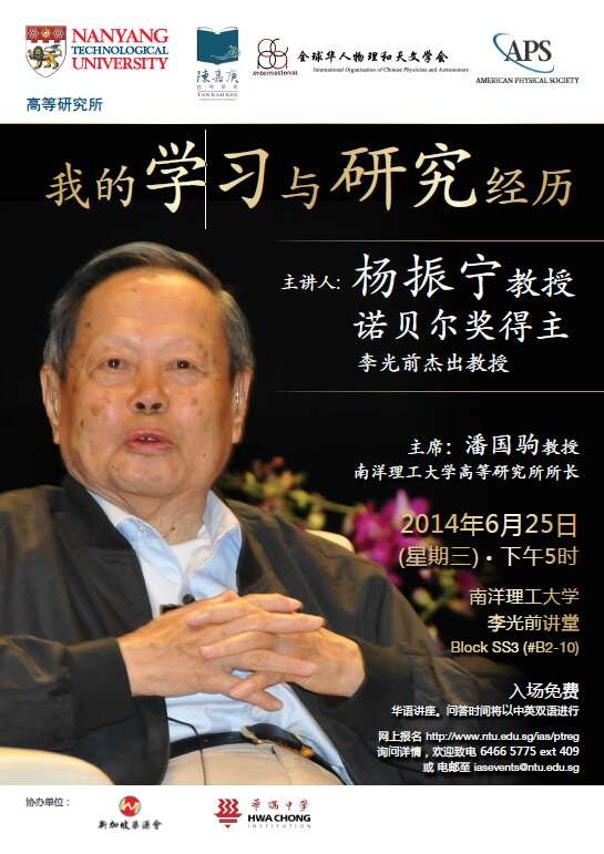 002dGVVTgy6JSzM6b3t73