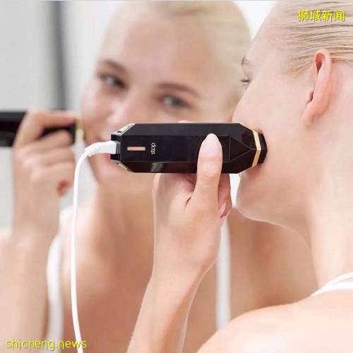 海淘端午節大促來咯!!超人氣天使美發梳85折+額外85折!還有超多人氣好物也有好價啦