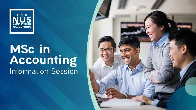 小坡岛留学 NUS新增硕博项目汇总，现已开放申请