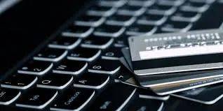 新加坡星展银行DBS连续第三年被评为全球最佳银行