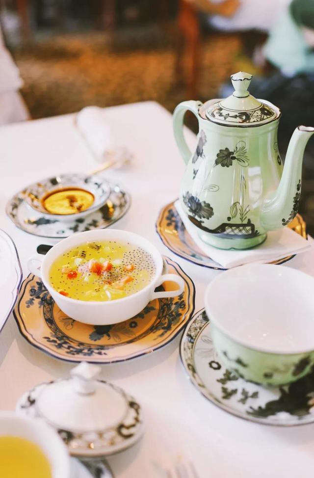 新加坡四日游攻略,带你来一场米其林级逛吃之旅