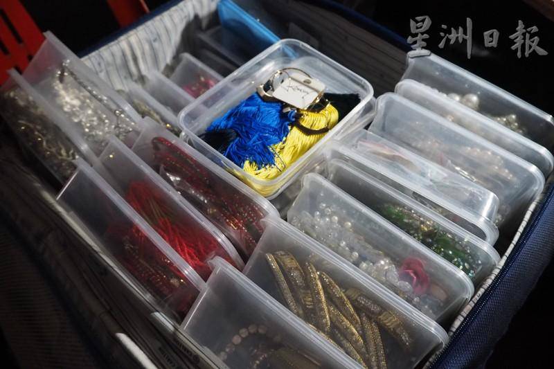 从草根跃上大舞台·新加坡歌台唱出一片天 