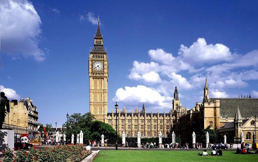 【新加坡留学】这些大学的开学时间很随性的