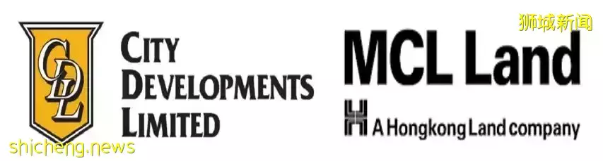 新加坡買房 Piccadilly Grand 稀缺近市區 花拉公園地鐵口 2022性價比之王