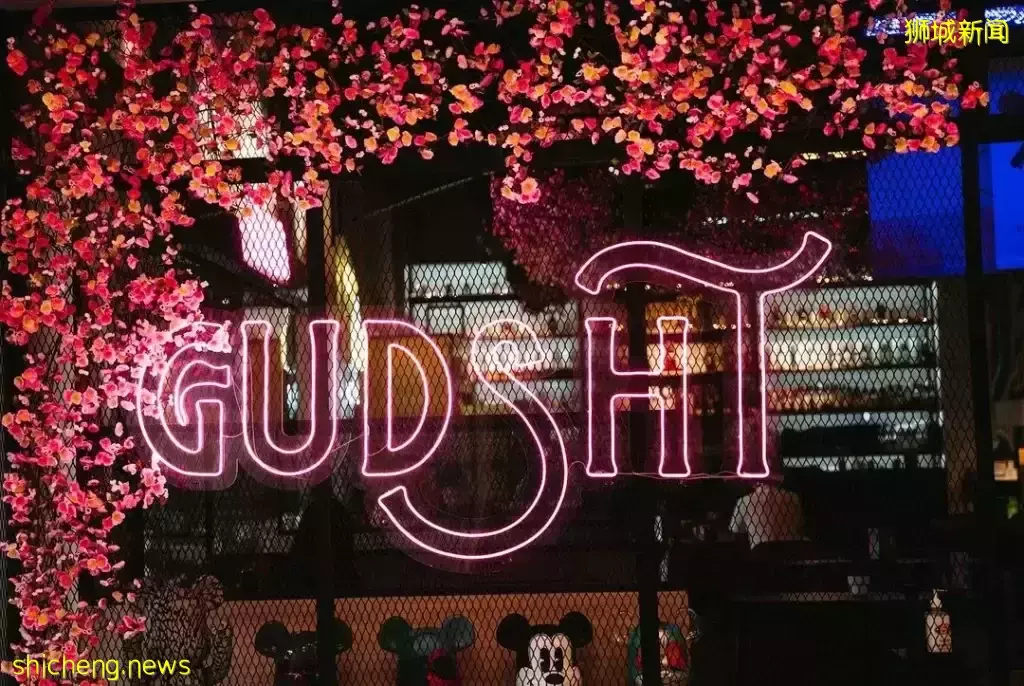 #已售完# 知名Roku Gin威士忌聯名日式精致下午茶!現在預定專享42% off優惠