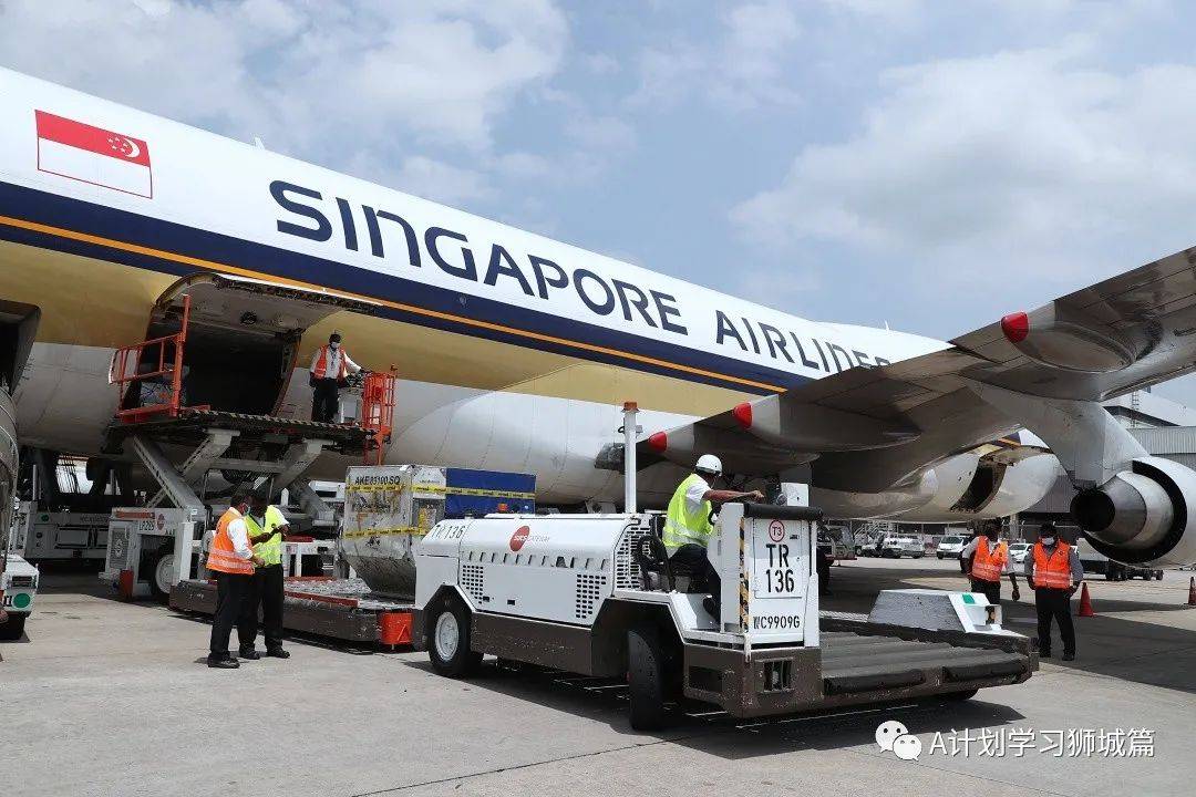 2月18日，新加坡疫情：新增11起，全是輸入病例； 新加坡首批莫德納疫苗和另一批輝瑞疫苗抵達