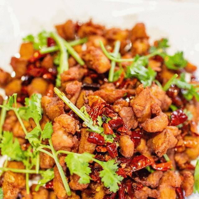 火爆全网的高压锅生蚝惊现乌节路！新店开业全场6.8折