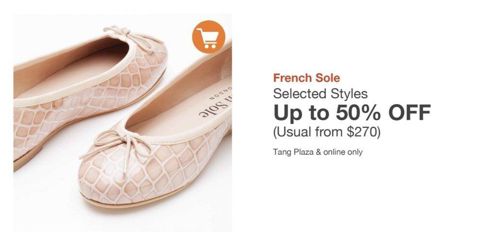 2021年開門紅!雅詩蘭黛專櫃套裝半價賣!250、120新幣禮券四處飛,還能疊加12%返現!TANGS 2021首個會員日來了