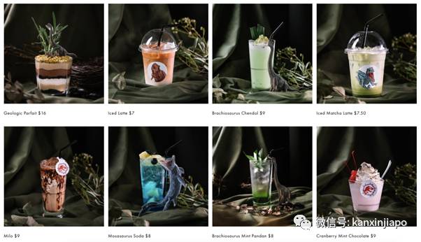 黑五最全特輯 小CK半價，Dyson、Sephora等各大品牌低至三折