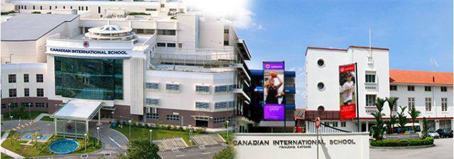 2021新加坡低齡留學申請 熱門學校