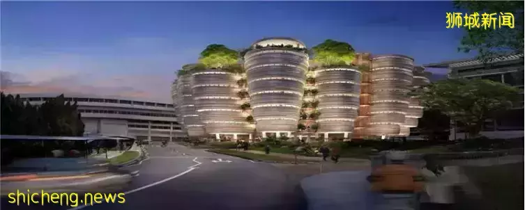 新加坡國際專利申請榮登全球第18