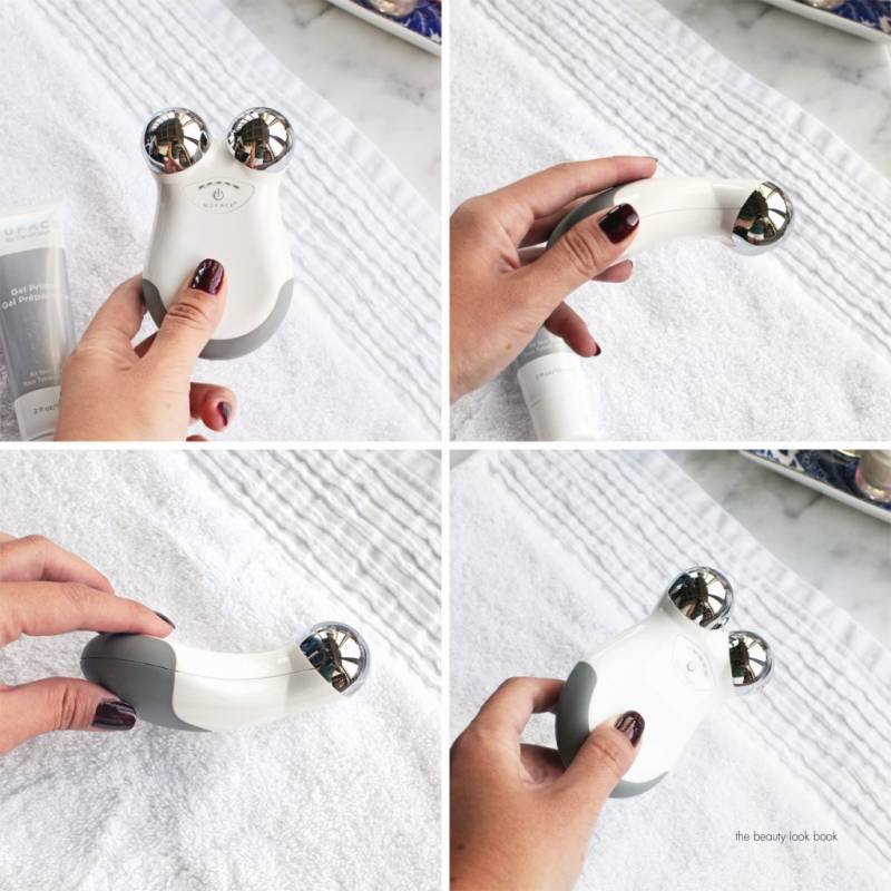 海淘超級大促來襲！超多人氣好物低于7折！！還有2020年超值聖誕倒數日曆~再不買就買不到啦