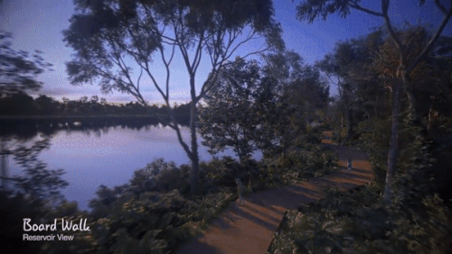 爲了遊客新加坡拼了！要建滑雪中心、雨林酒店，還要給金沙再蓋一幢樓