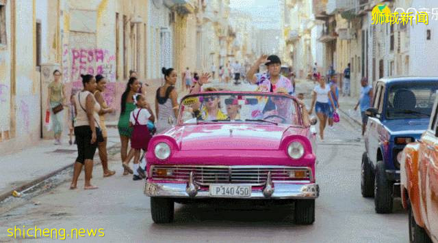 周傑倫的Mojito不如這杯MIRAE起泡酒