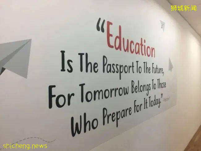 新加坡大學推薦：藝考生留學新加坡（集合篇）