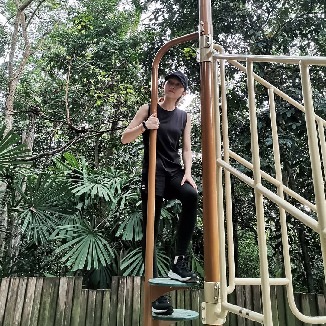 惬意悠閑“木板路”合集!新加坡11大自然景區⭐️ 林間漫步攻略+絕美海濱棧道