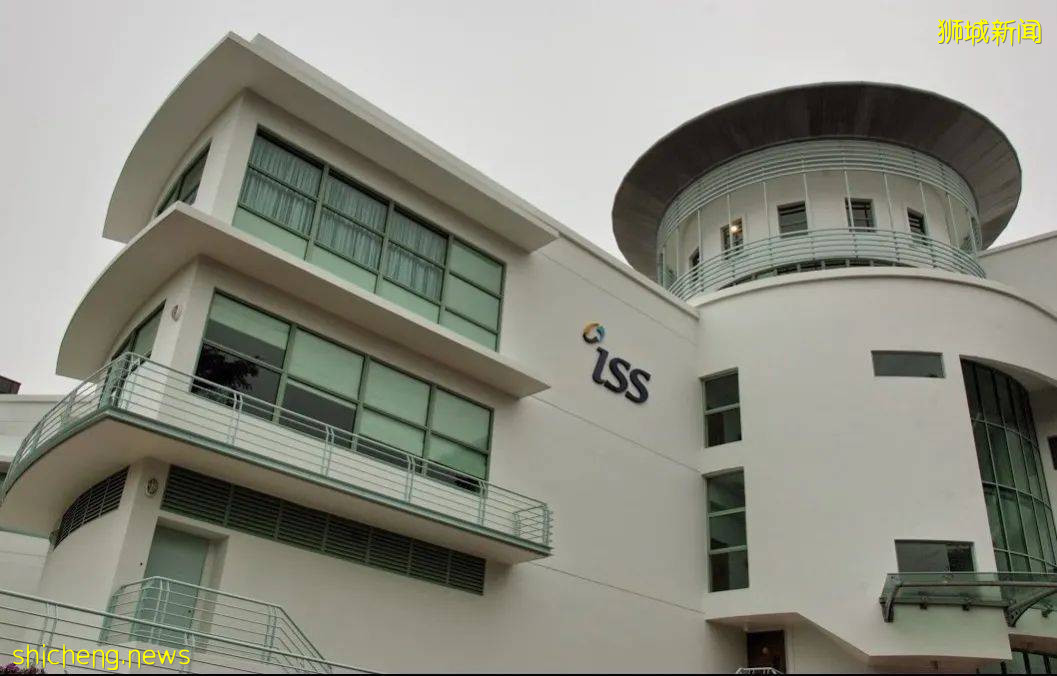 国大地图 一文掌握NUS校园分布