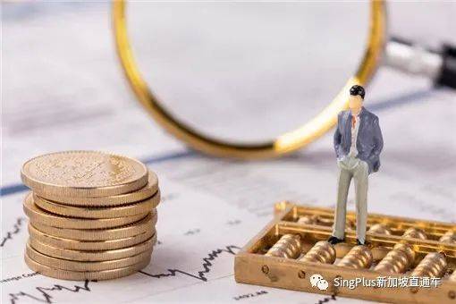 新加坡副總理再發聲明!新一輪舉措助力本地重振經濟、實現複蘇