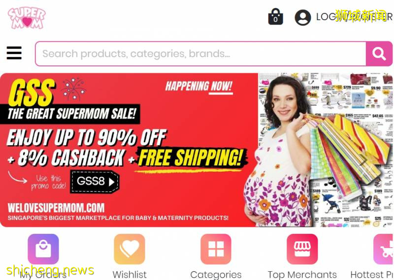 解封第一周,银联在新加坡搞事情!