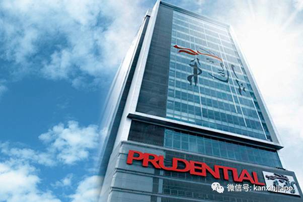 首次公布！新加坡15个最适宜工作的公司竟然是