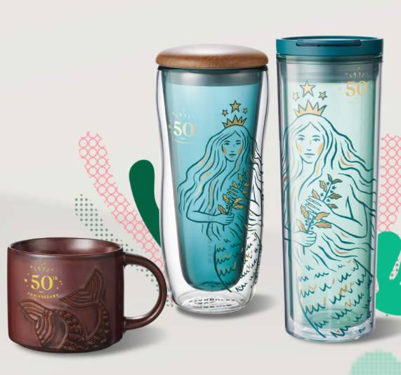 本周折扣!免費日本和牛、日式小火鍋!烤魚、披薩半價!黃金特賣$77/克!大衆書局首次2折起