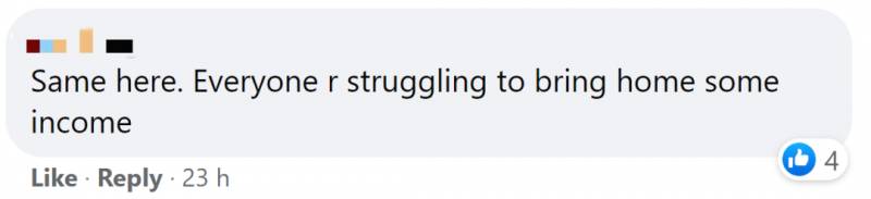 疫情後，新加坡最受歡迎的5個職業竟是這些！阻斷期經濟大幅萎縮達11.8%