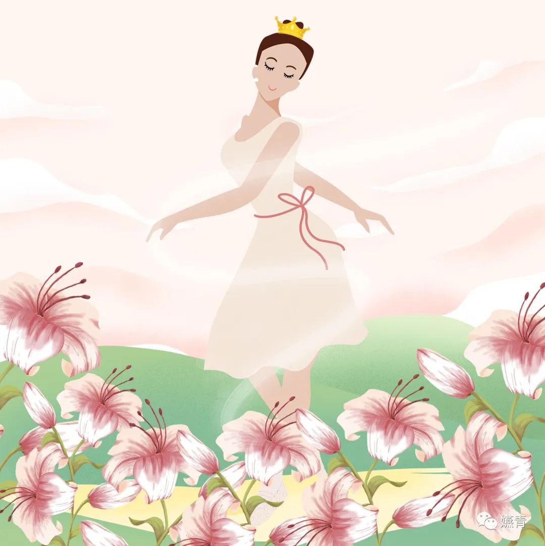 师傅想菜单,妈妈写菜单,女儿即兴画插画,私房菜独特的lockdown故事