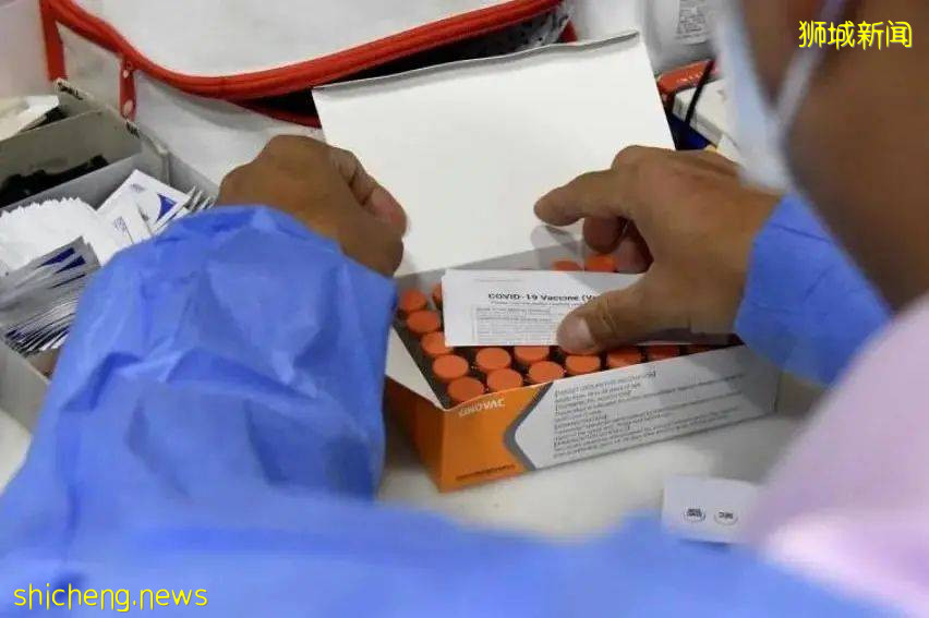 中新動態 中新關系展現出前瞻性、戰略性和示範性