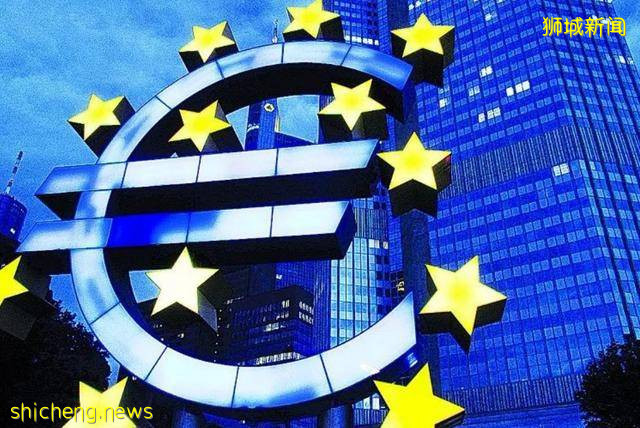 李光耀对世界的预言:关于欧元区、日本和印度的预测,逐步成现实